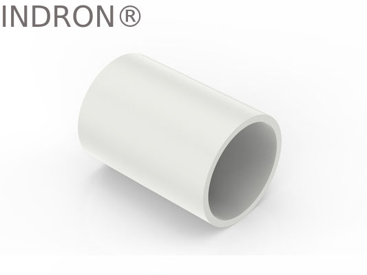 TSTN Material en bruto para la bomba hidroeléctrica de carga marina para el reemplazo de bujes de rodamiento de THORDON SXL