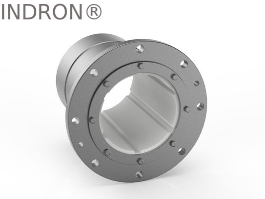 Guía de aguas de rodamiento para las bombas de reemplazo de Thordon SXL
